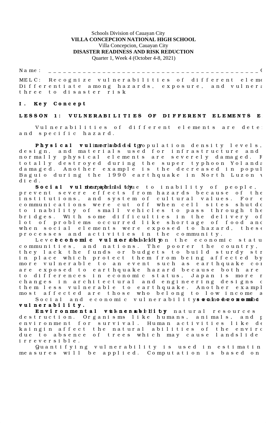 DRR-Q1-Week-4-CP.docx_dlglcgpy490_page1