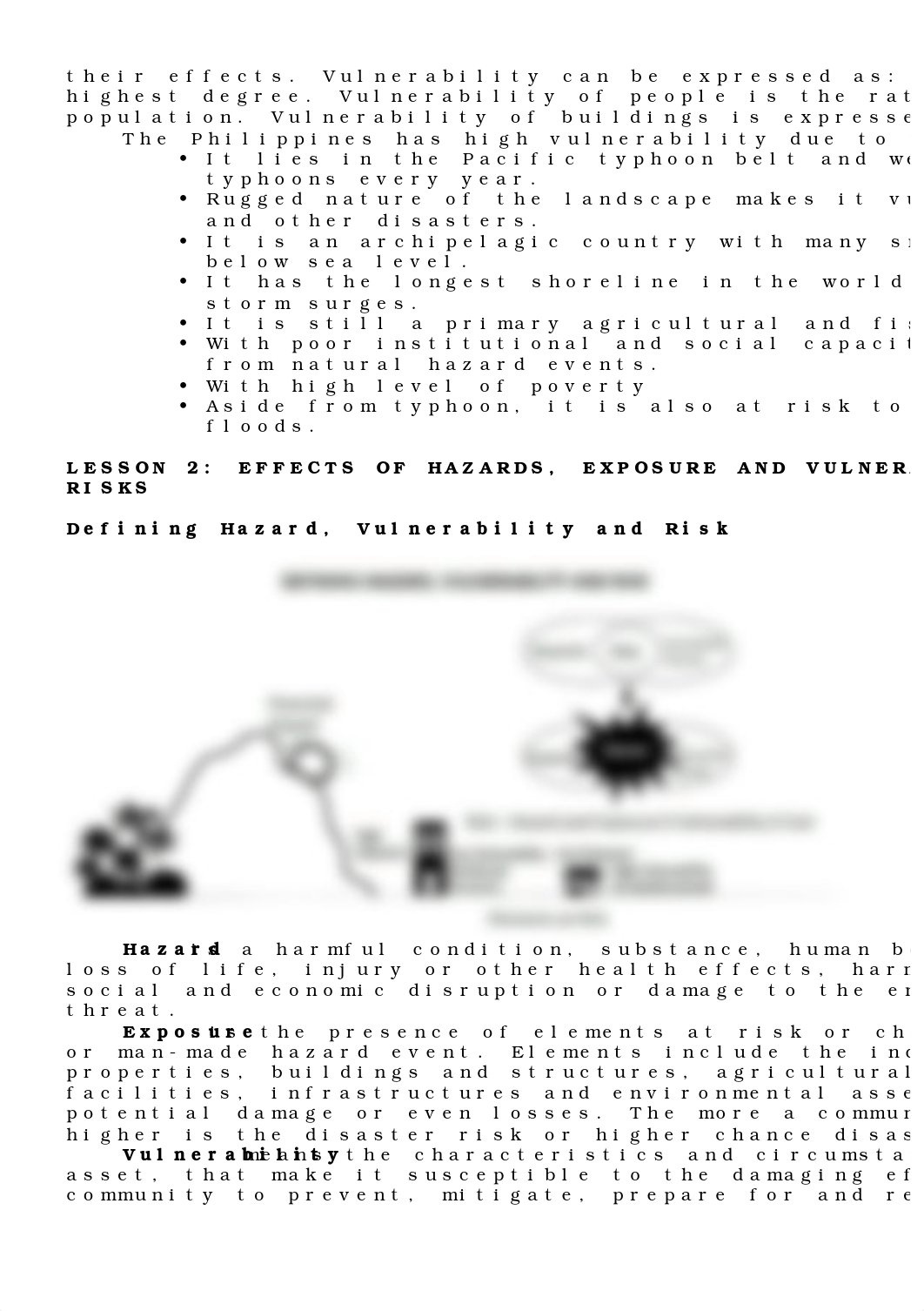 DRR-Q1-Week-4-CP.docx_dlglcgpy490_page2