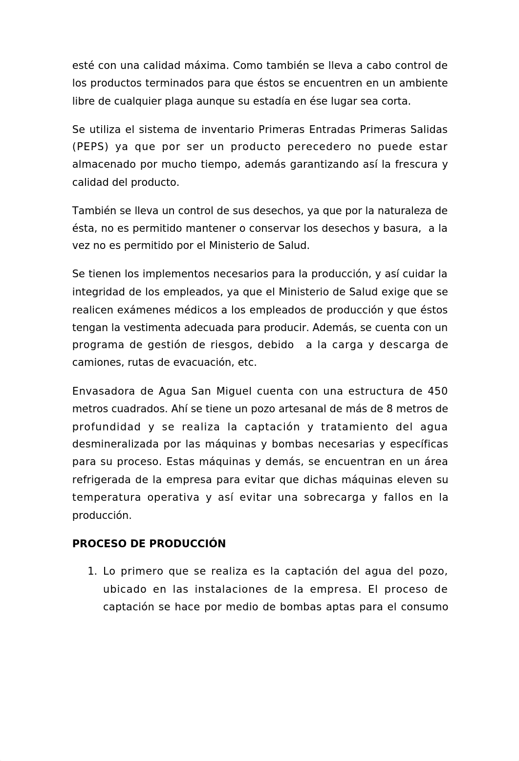 PLAN DE VENTAS - Envasadora Agua Migueleña.docx_dlglfyukb8i_page4