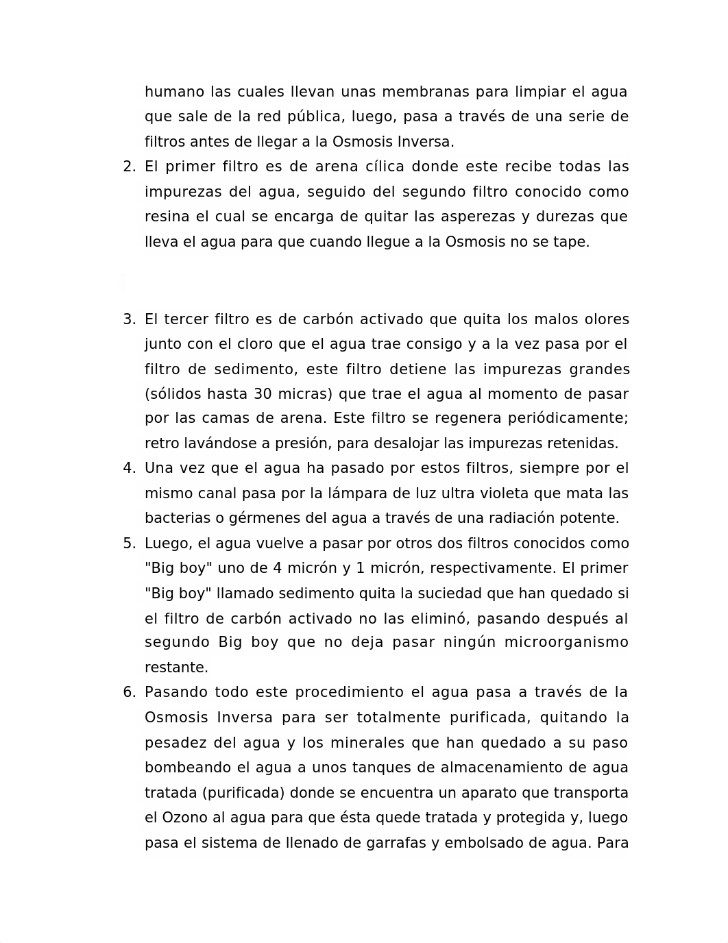 PLAN DE VENTAS - Envasadora Agua Migueleña.docx_dlglfyukb8i_page5