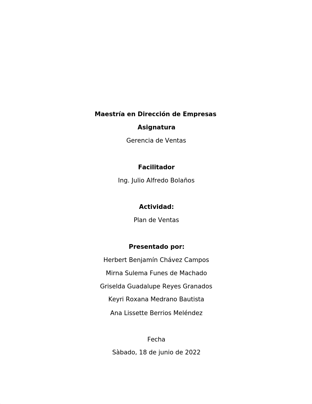 PLAN DE VENTAS - Envasadora Agua Migueleña.docx_dlglfyukb8i_page1