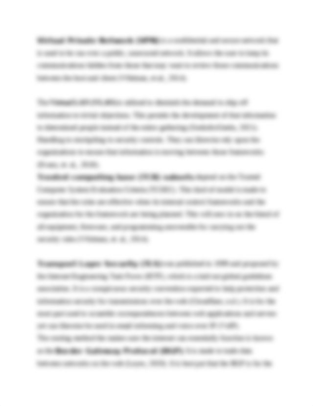 Network Architeture Appendex.docx_dlgll7tm3ws_page4