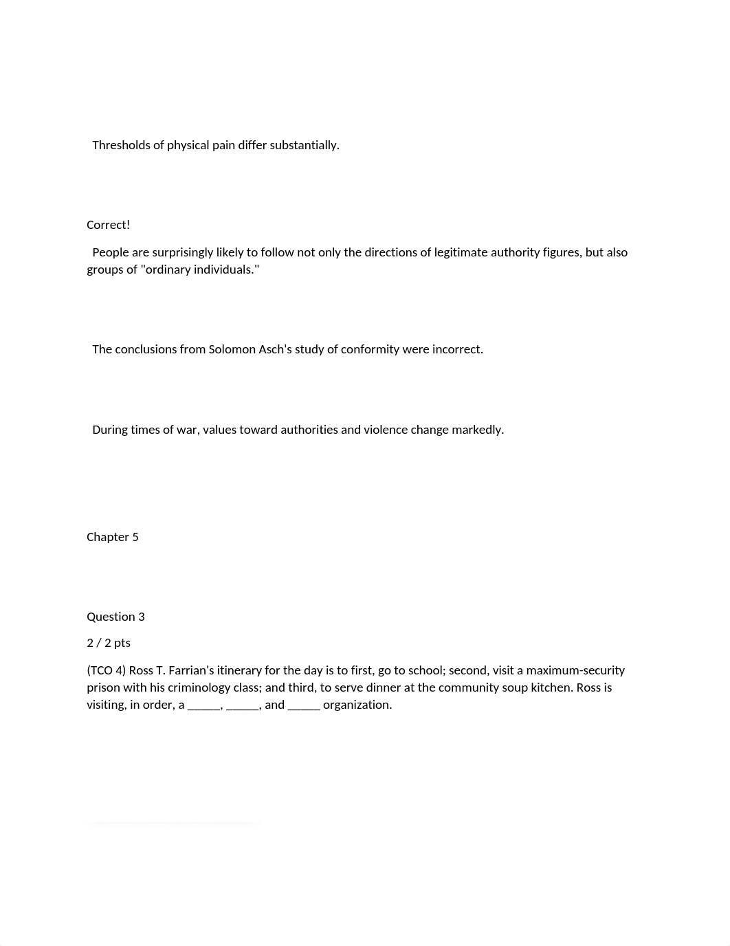 SOCS185 WEEK 4 QUIZ.docx_dlglmajkf1w_page2