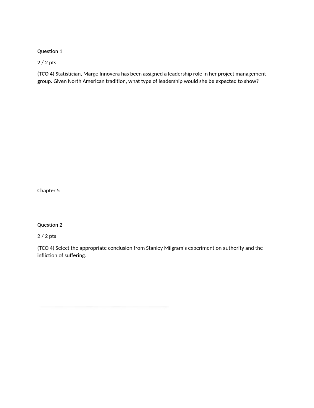 SOCS185 WEEK 4 QUIZ.docx_dlglmajkf1w_page1