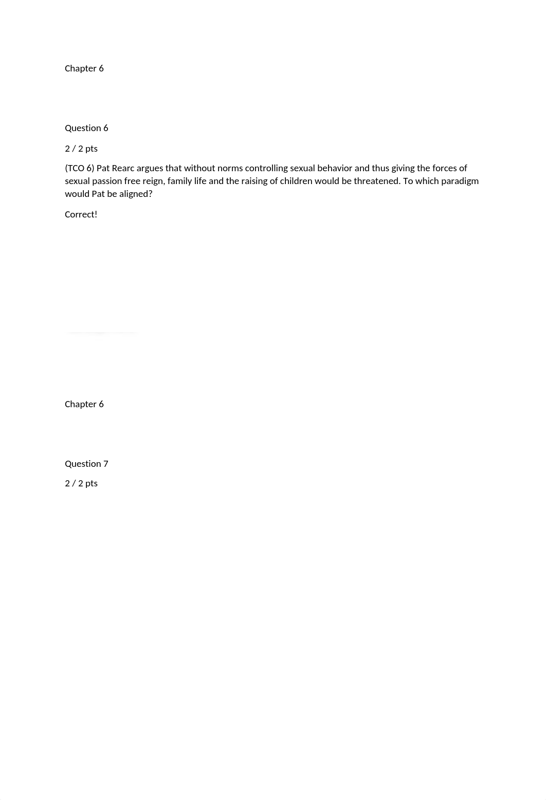 SOCS185 WEEK 4 QUIZ.docx_dlglmajkf1w_page5