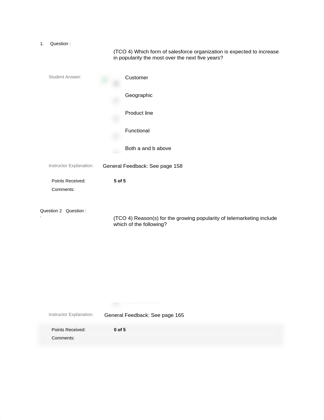 MKTG 420 Week 4 Quiz_dlglrci4f6q_page1