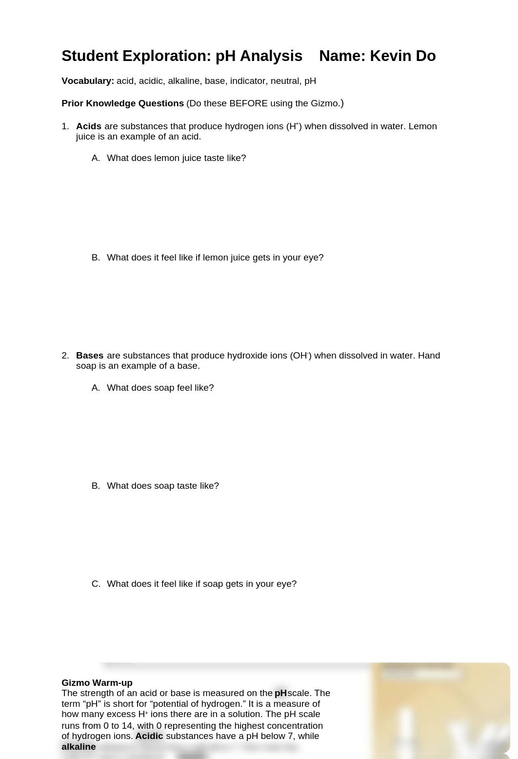 Gizmo - pH Analysis (1).docx_dlglwqtboa5_page1