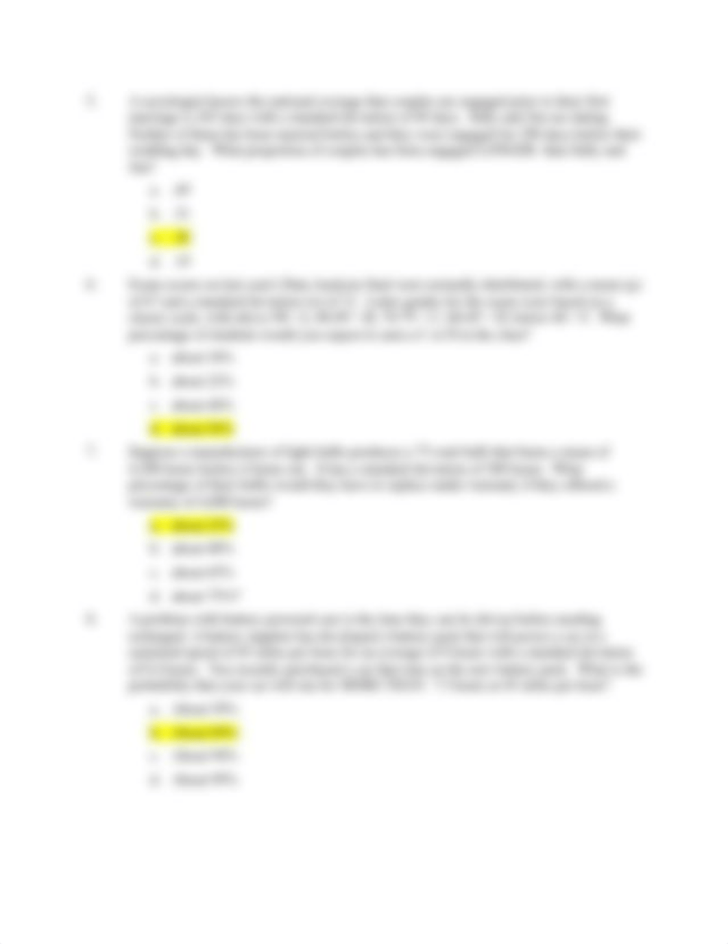 Lesson04.docx_dlglxf39lho_page2