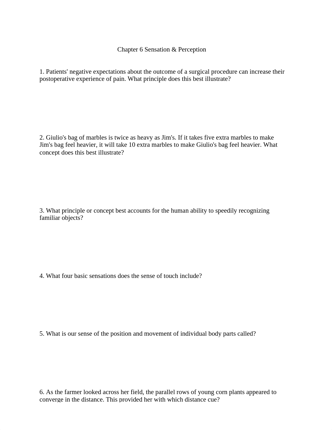 Study guide 2.docx_dlgm03gbv7e_page1