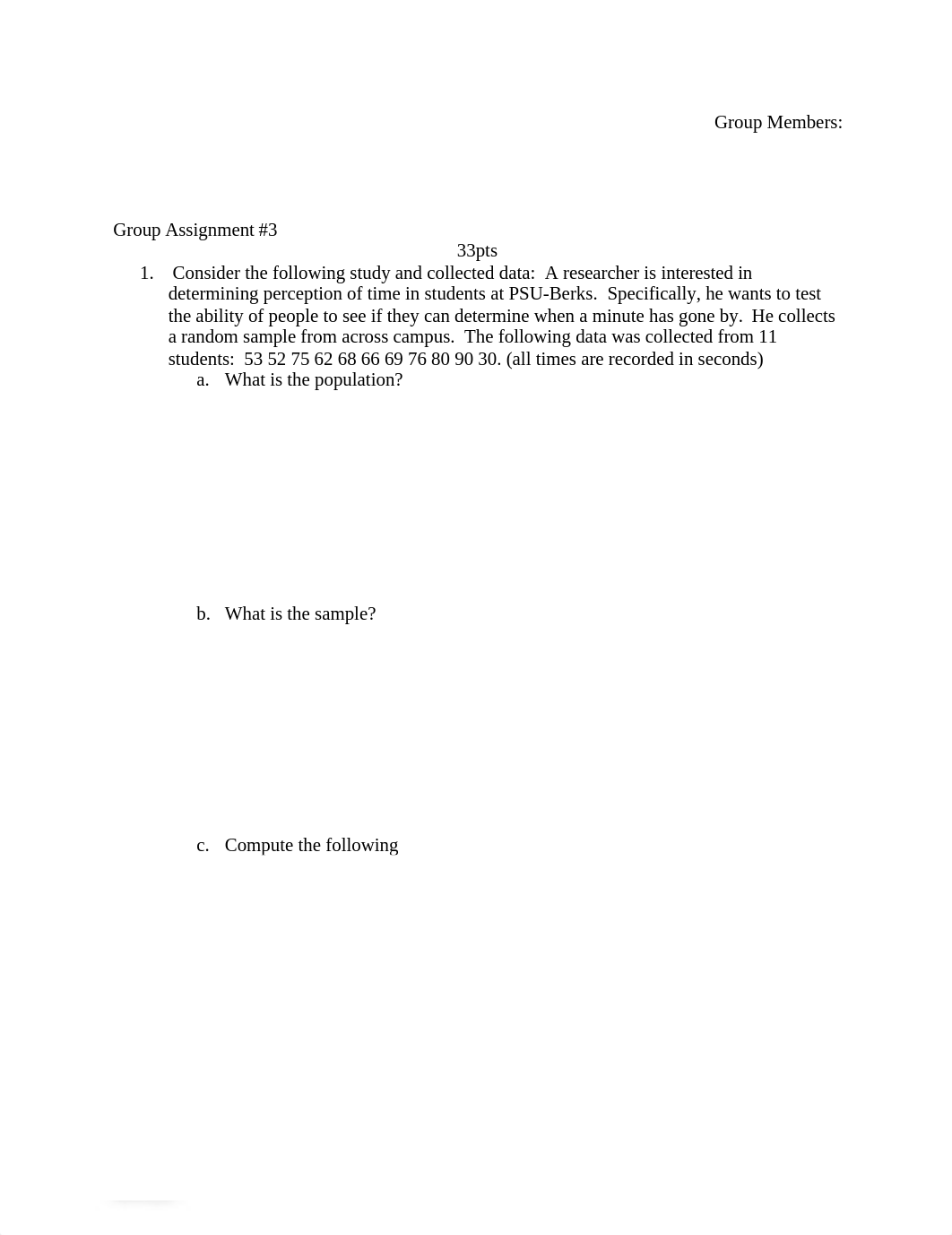 SCM assignment 3.docx_dlgm1ncw2xo_page1