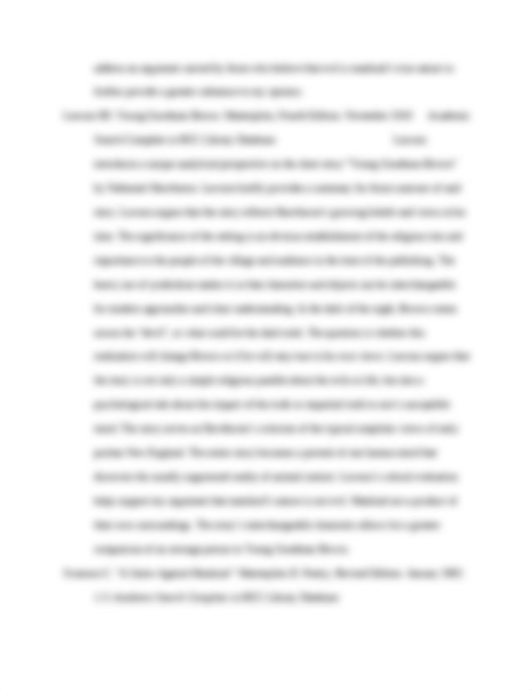 Annotated Bibliography (600).docx_dlgm3yidfsc_page2