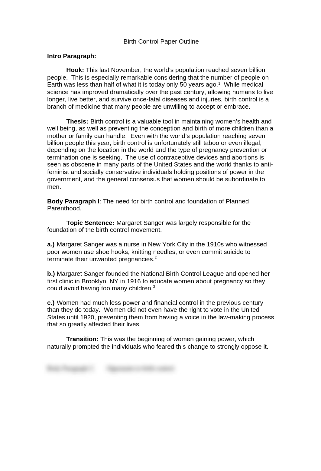 Birth Control Paper Outline_dlgm6q823ik_page1
