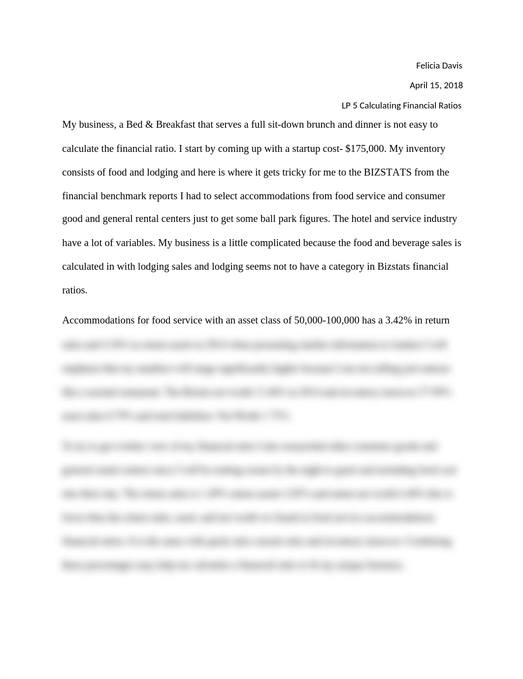 LP5 Financial Ratios.docx_dlgmgsf6k2r_page1