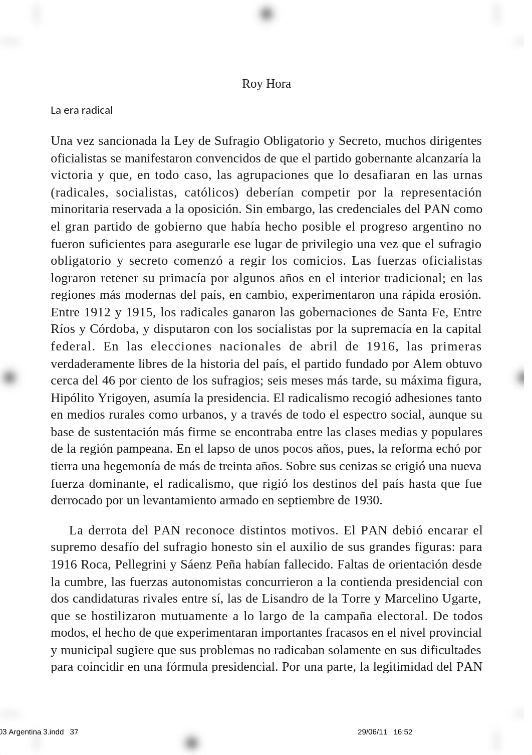 La era radical- Hora roy- unidad 2.docx_dlgmklziptd_page1