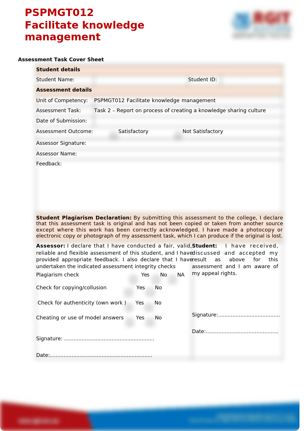 Assessment Task 2 -Report.docx_dlgmrdov93k_page1