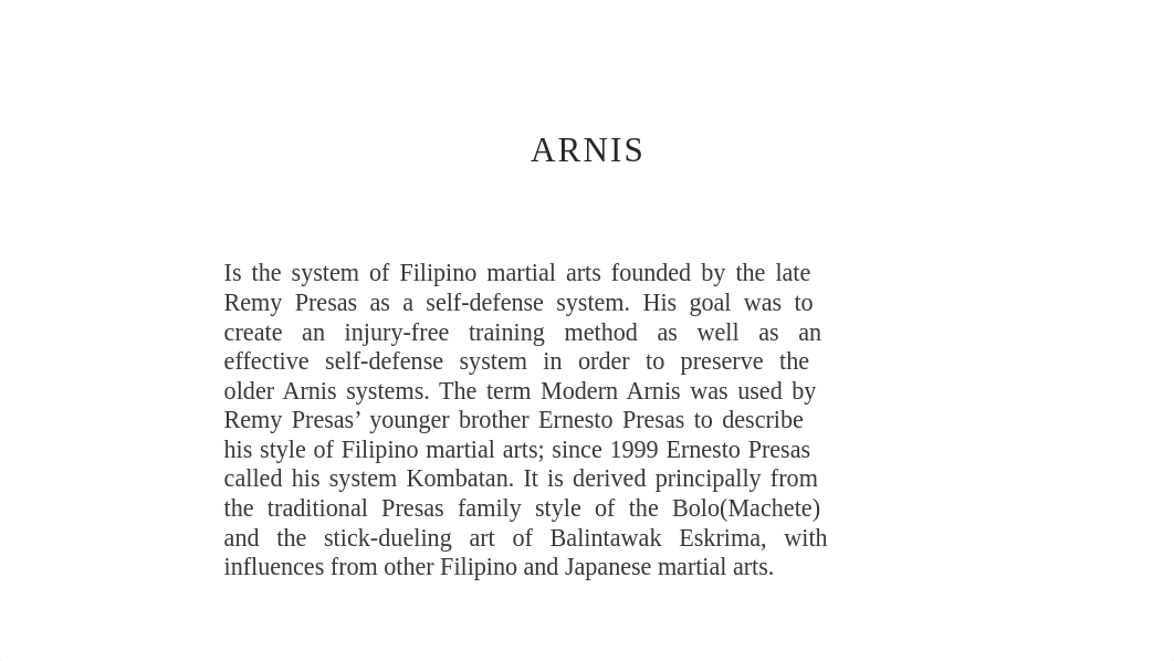 ARNIS.pptx_dlgmrywr1j6_page2