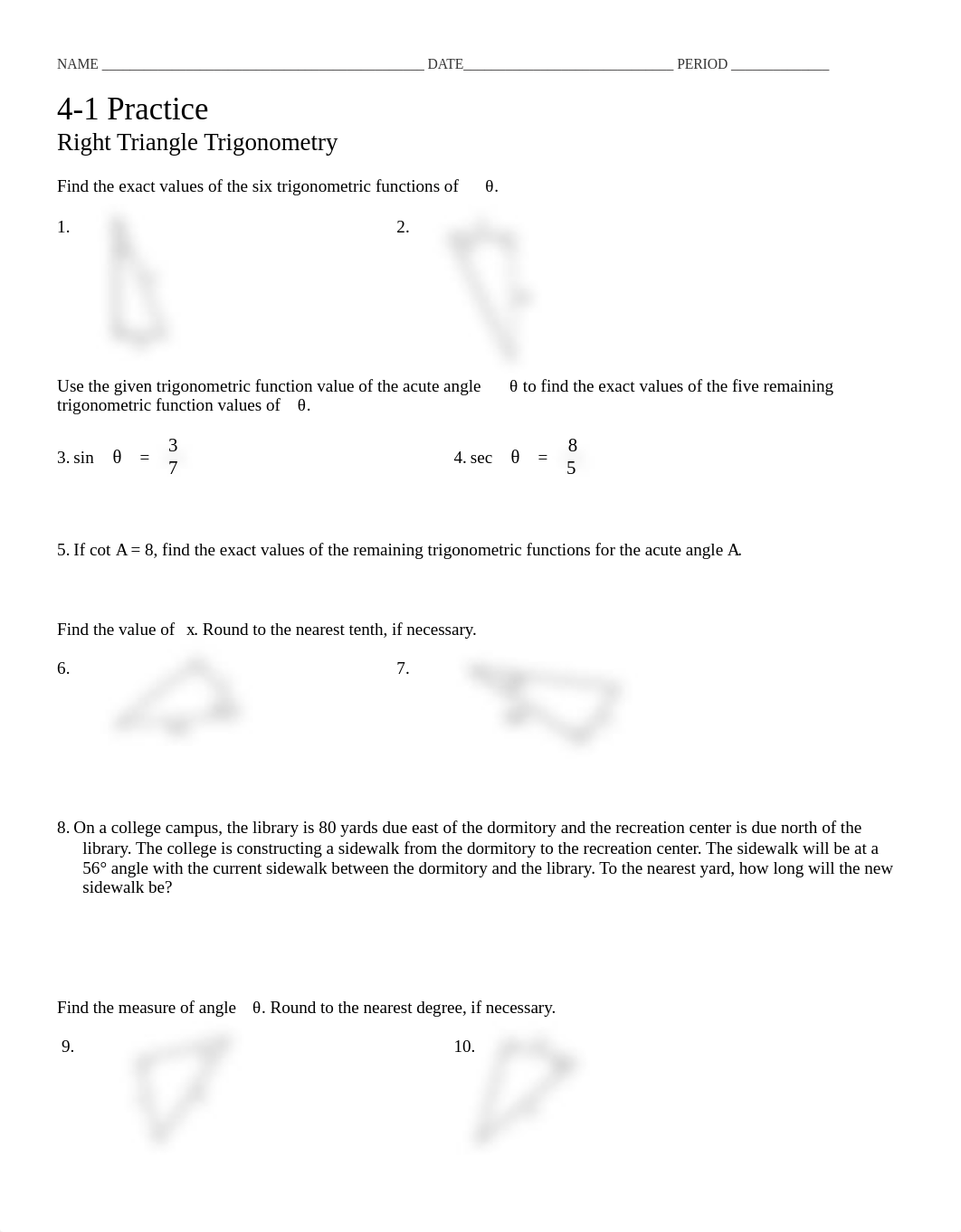 4-1_right_triangle_trigonometry.docx_dlgmuq9hda0_page1