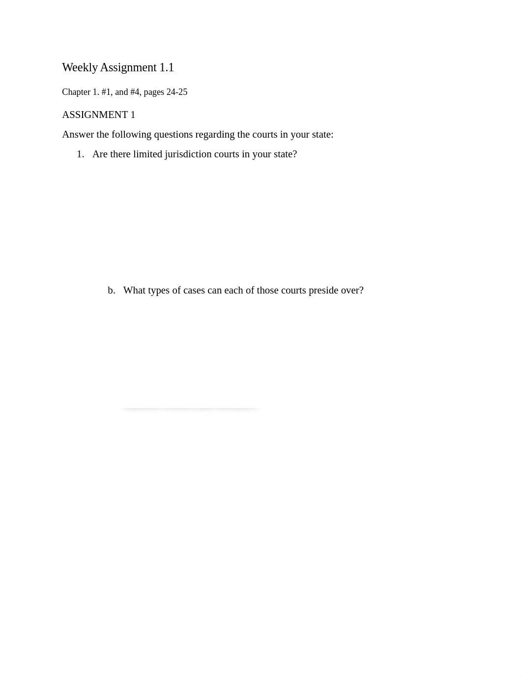 Weekly Assignment 1.docx_dlgmvtg05lj_page1