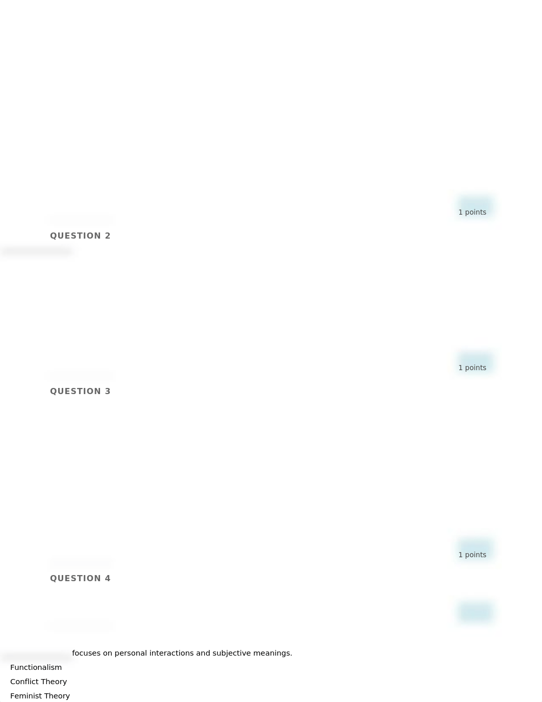 soc exam.odt_dlgmym10ww6_page1