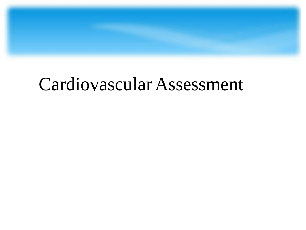 NU650 CARDIAC-PV.ppt_dlgmz0goo8f_page1