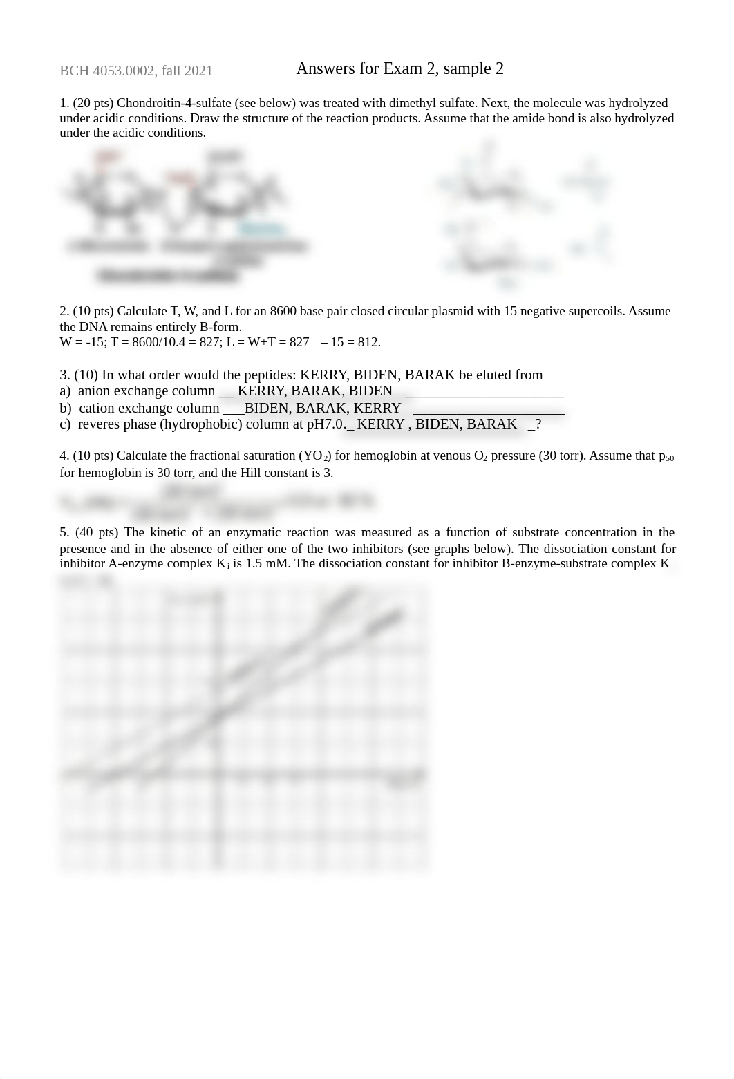 Answers Midterm 2, Sample 2 Fall 2021.pdf_dlgmzk6cphy_page1