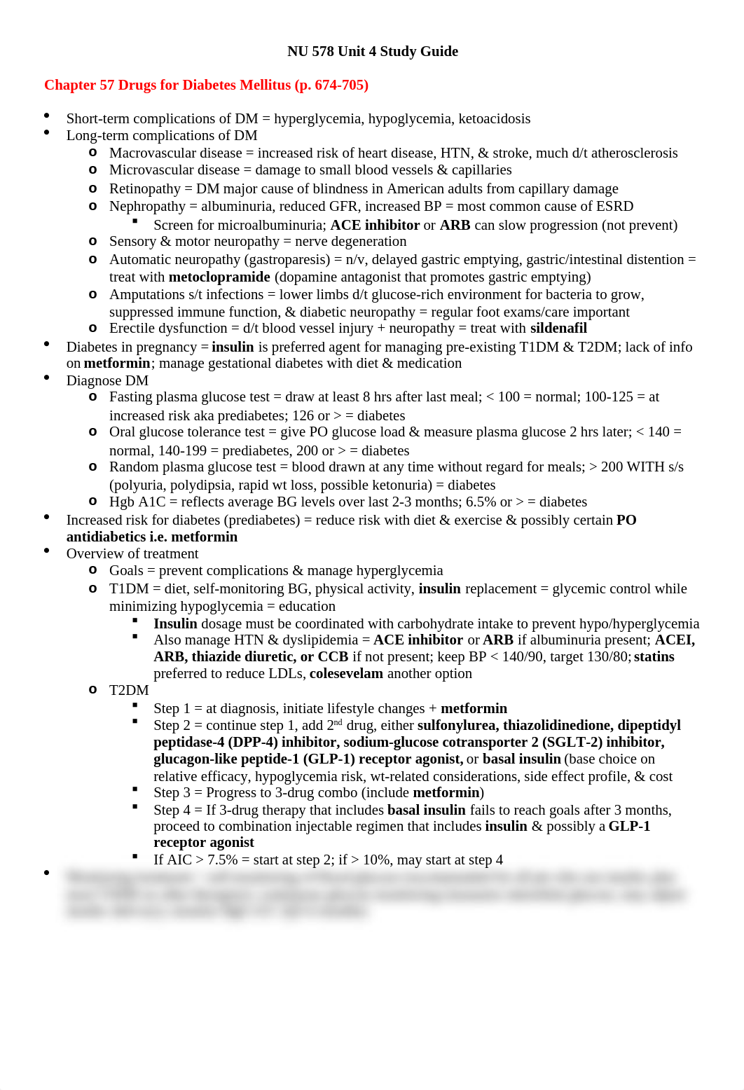 Unit 4 Study Guide.docx_dlgn92z2hgy_page1