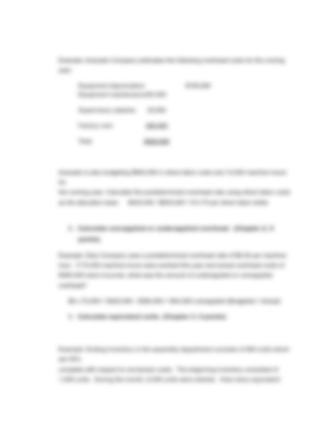 Devry Managerial acct Midterm_Study_Guide_dlgnabfdvwr_page3