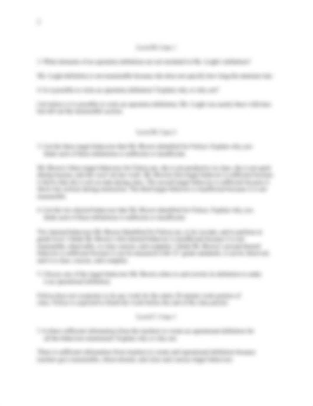 EDUC 623- Case Study.docx_dlgnar4qmzy_page2