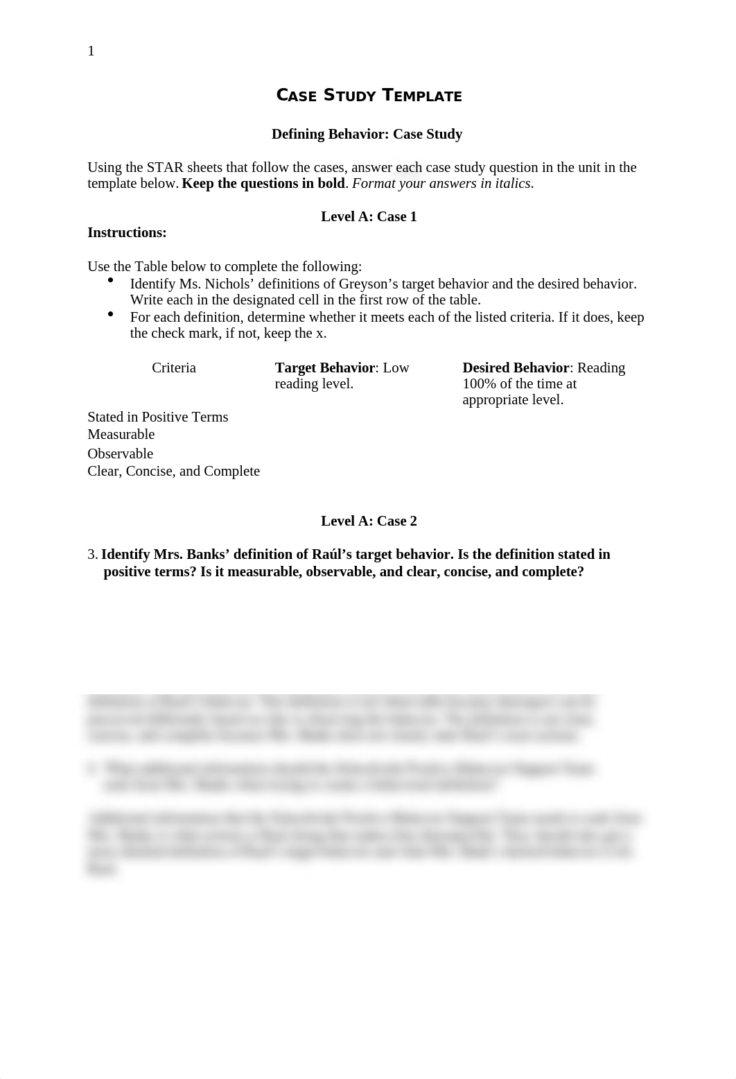 EDUC 623- Case Study.docx_dlgnar4qmzy_page1