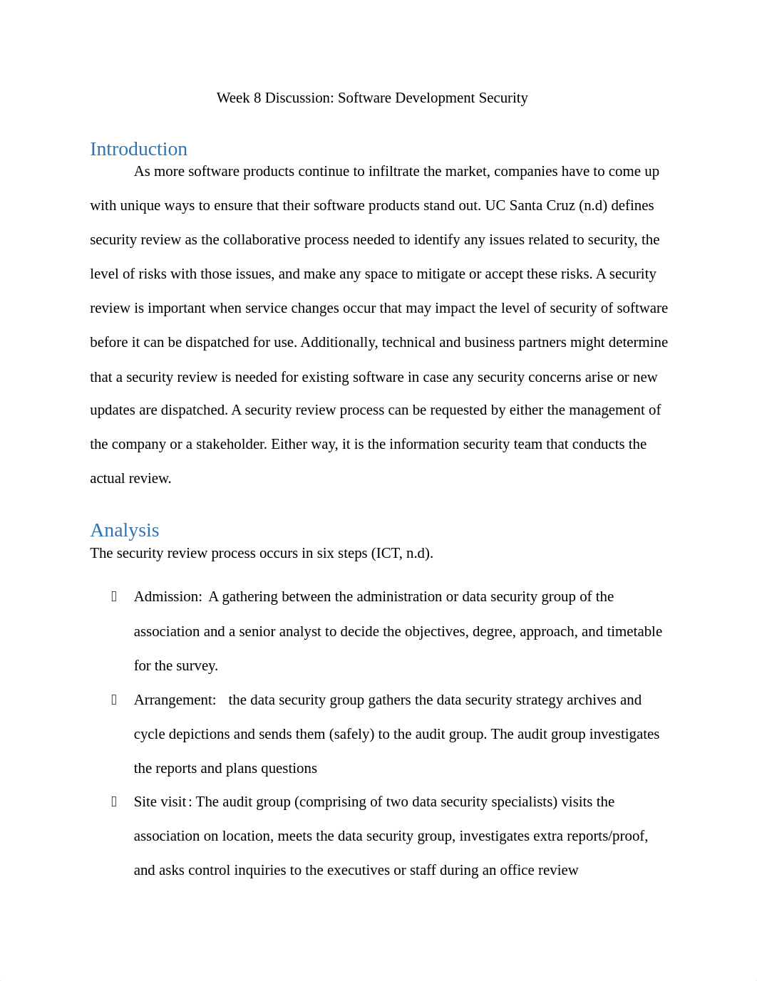 Week 8 Discussion.docx_dlgnffyw02u_page1