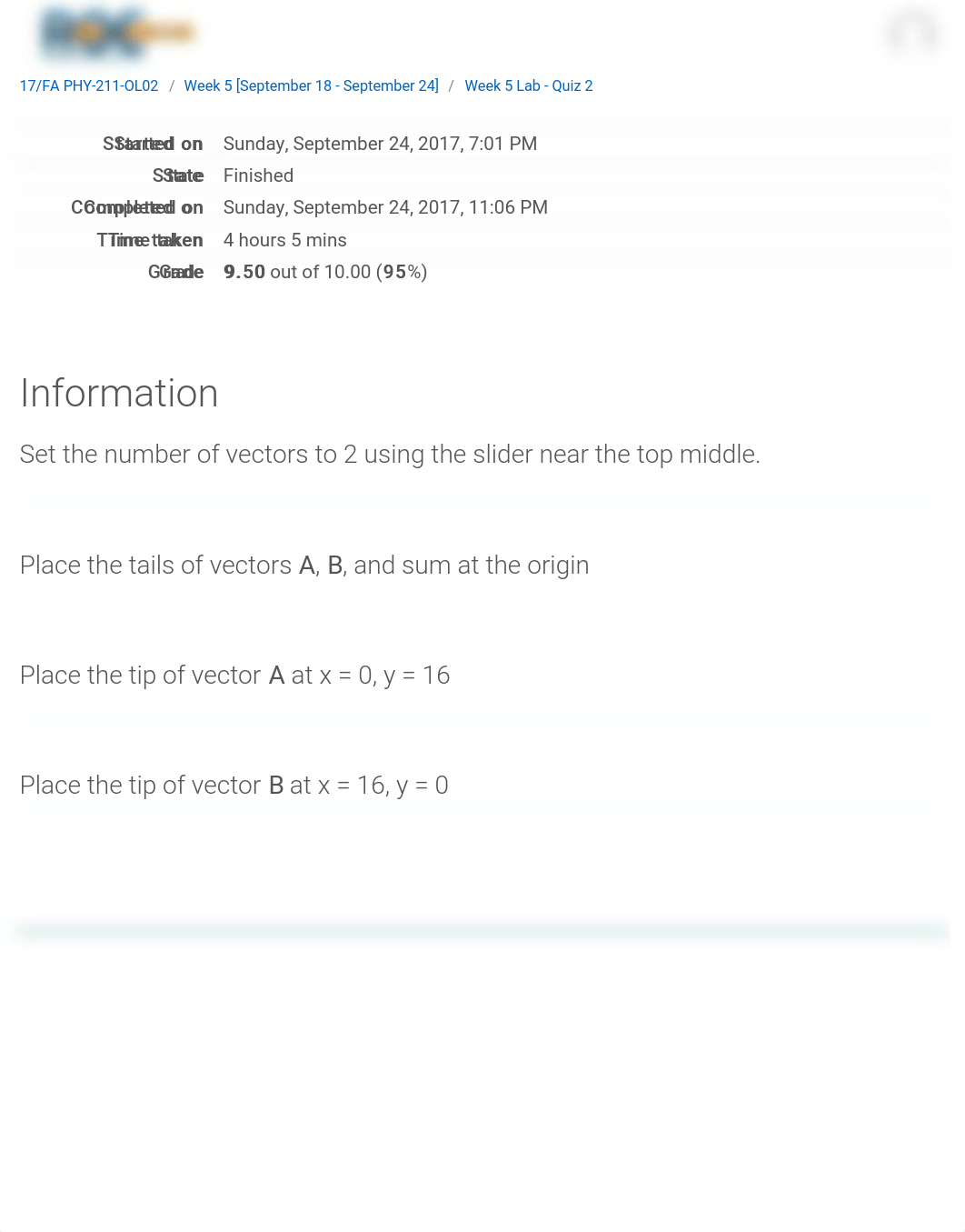 Week 5 Lab - Quiz 2.pdf_dlgngx3hsnn_page1