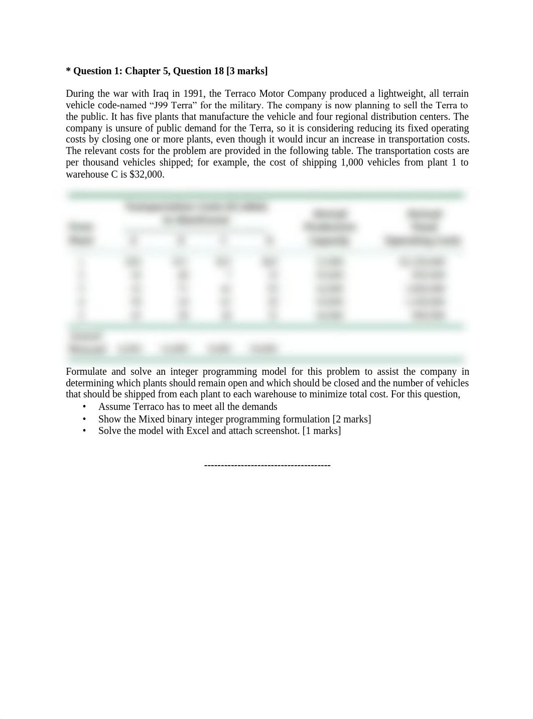 Assignment3_2017_Sep.pdf_dlgnrfl3ray_page2