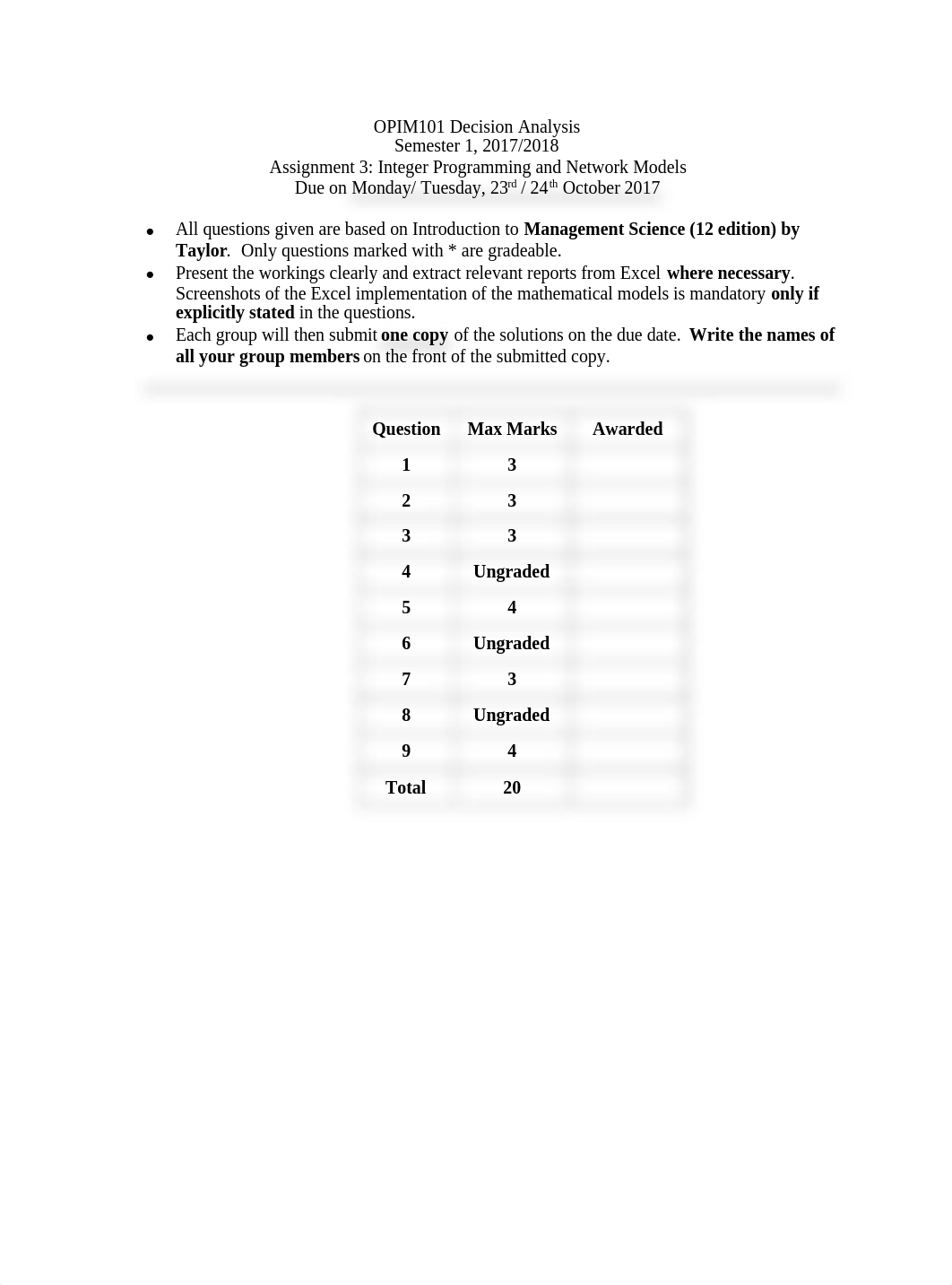 Assignment3_2017_Sep.pdf_dlgnrfl3ray_page1