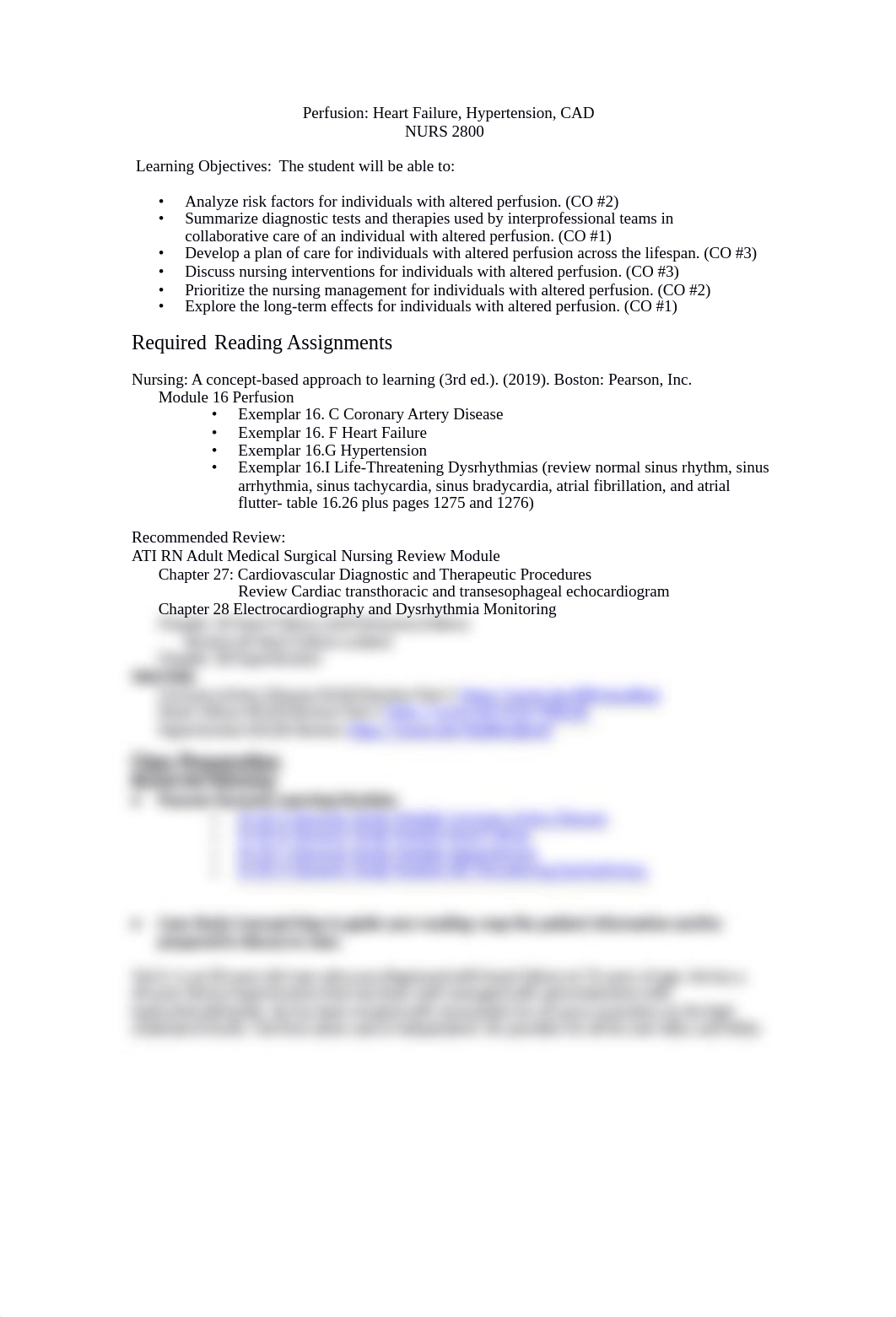 2800 Theory Perfusion Learning Guide.docx_dlgo7lld07o_page1