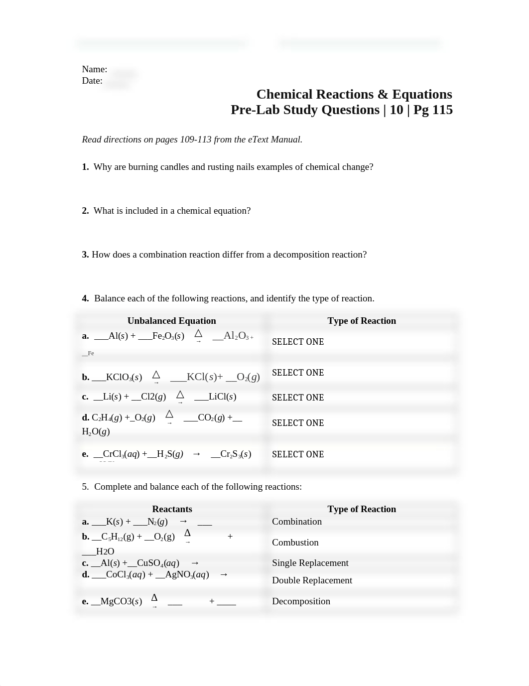 Unit three lab pages.docx_dlgo9wlg3cj_page1