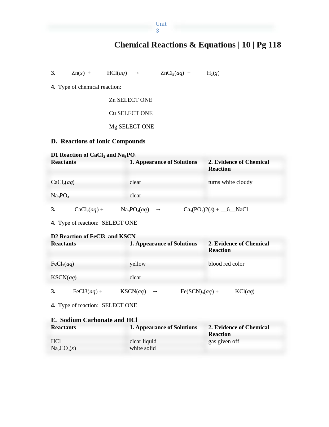 Unit three lab pages.docx_dlgo9wlg3cj_page4