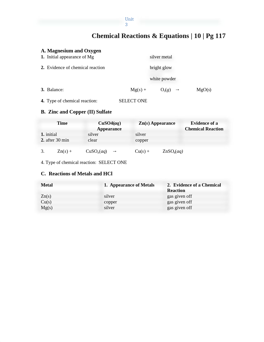 Unit three lab pages.docx_dlgo9wlg3cj_page3