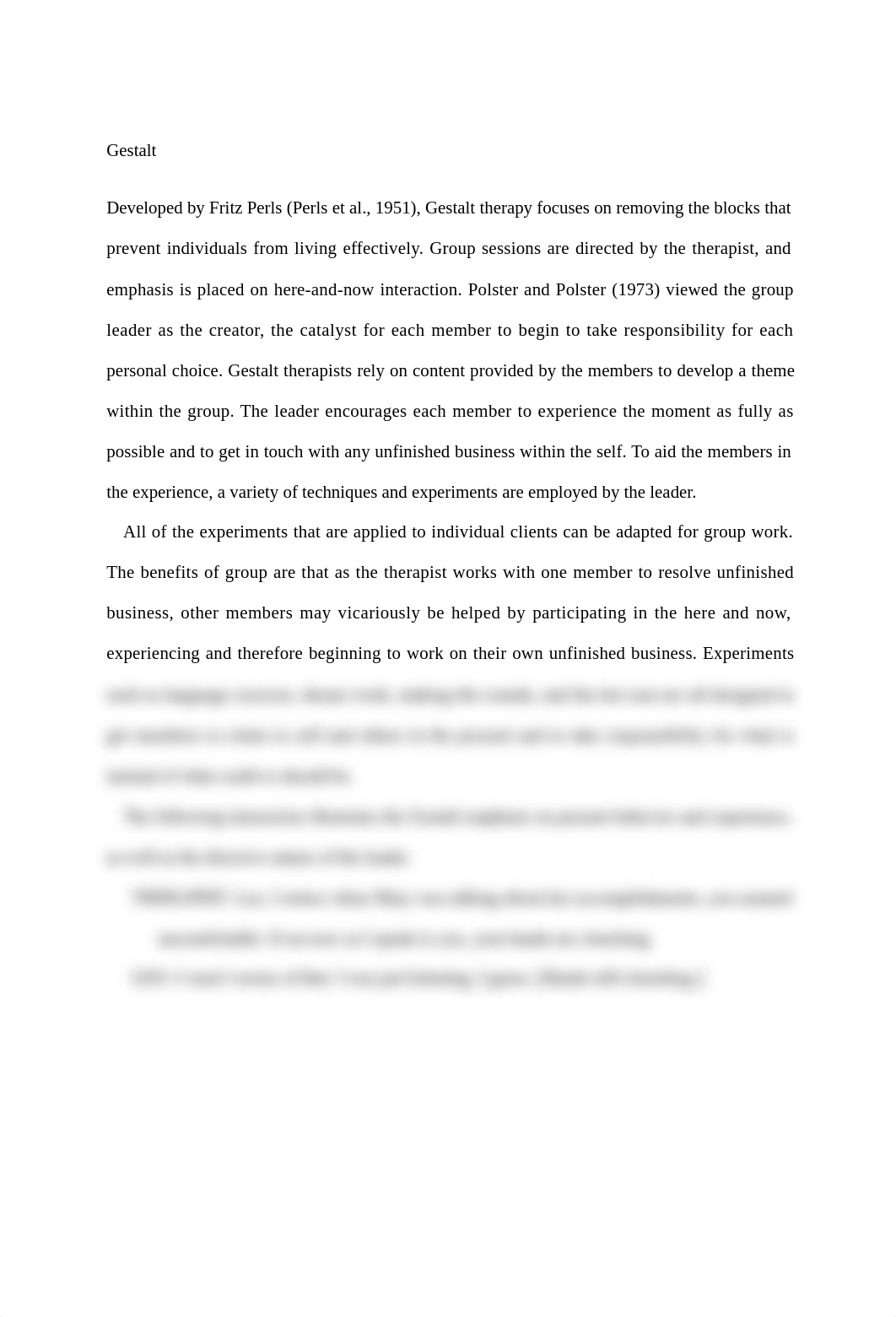 U2D1 INFO GROUP COUNSELING.docx_dlgocoo9x7m_page1