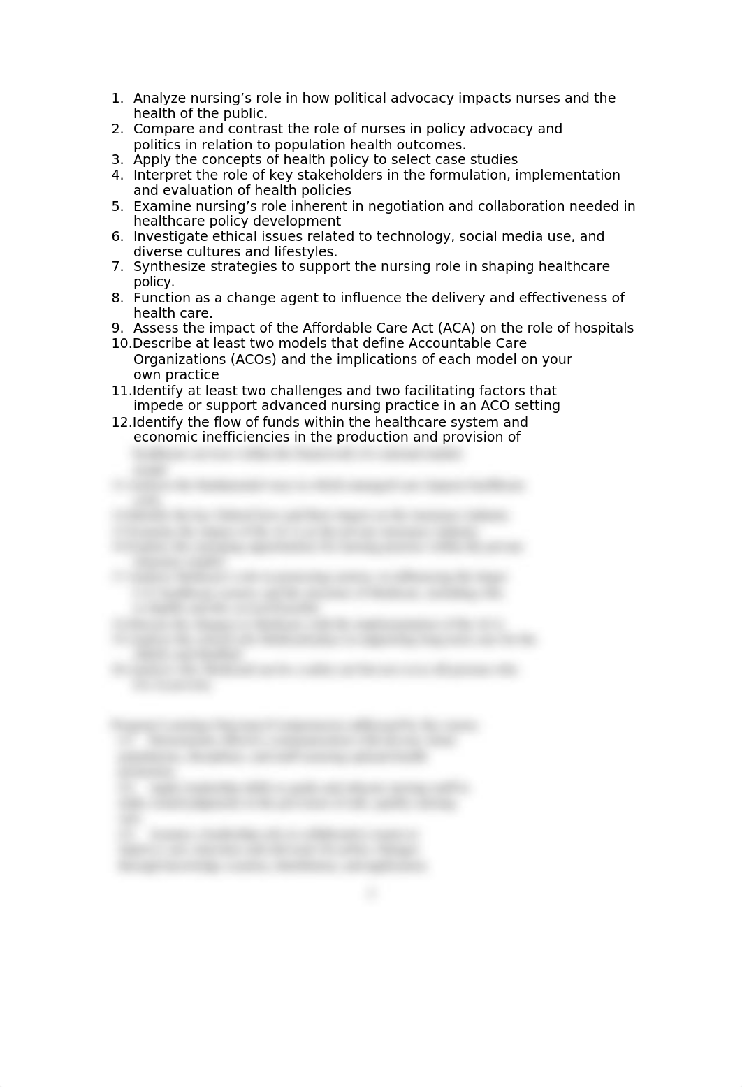 BCohen_NURS 600 Policy and Ethics in Nursing Fall 2019 8.27.2019(1).docx_dlgolvcy0sd_page2