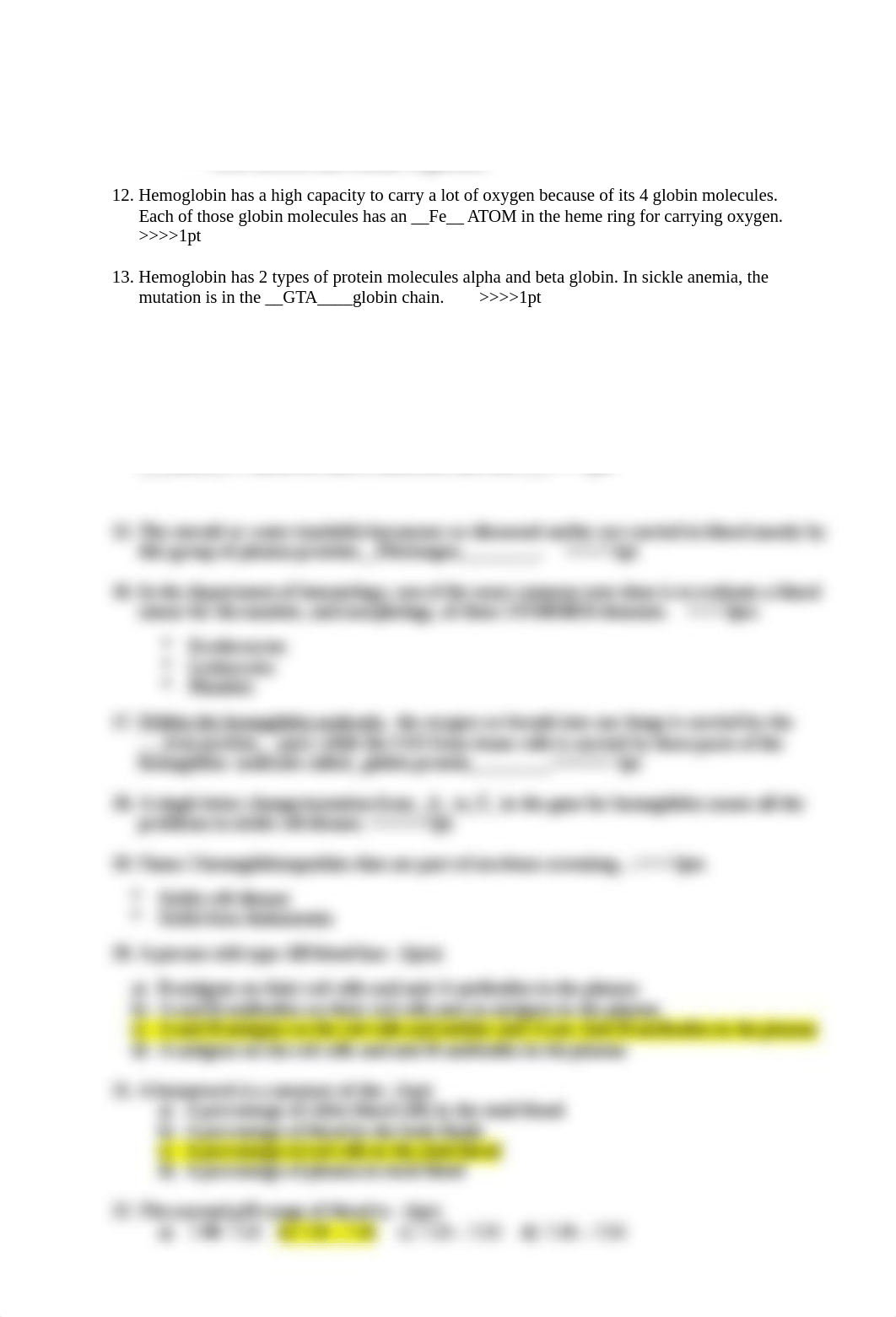 FALL-2020-AP-TWO-HOME EX-TWO-ON-BLOOD-QUESTIONS-92pts (3).docx_dlgom60eu63_page2