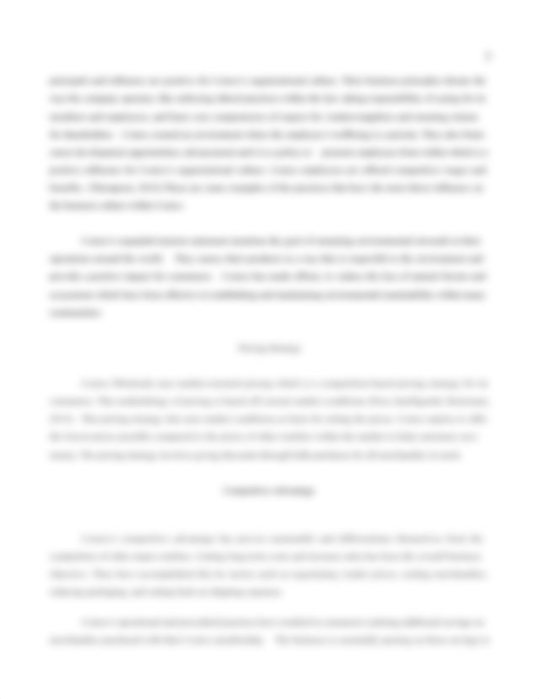 BUS421_Case Study 1.docx_dlgoxxecedk_page3