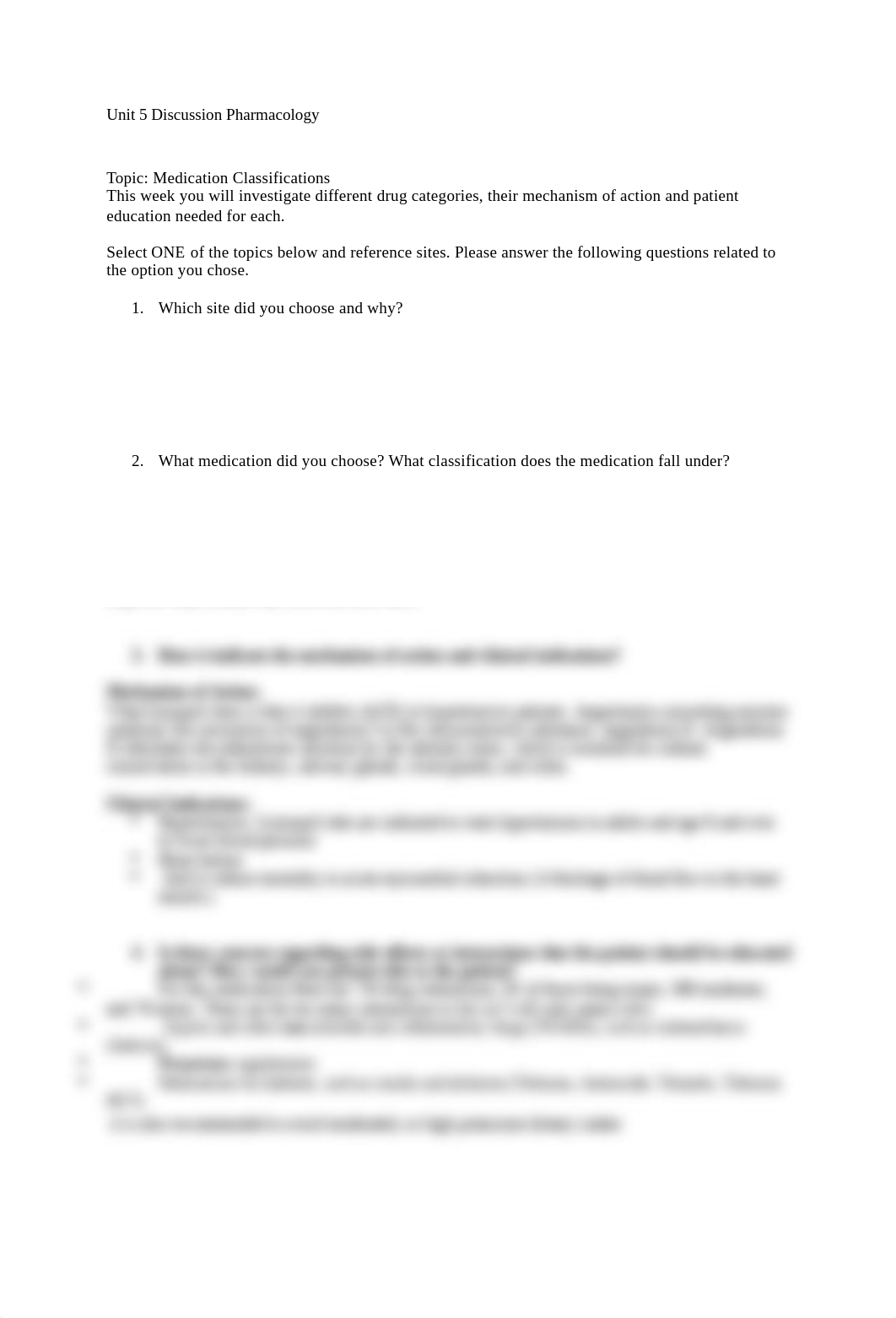 Unit 5 Discussion.docx_dlgp88h0km8_page1