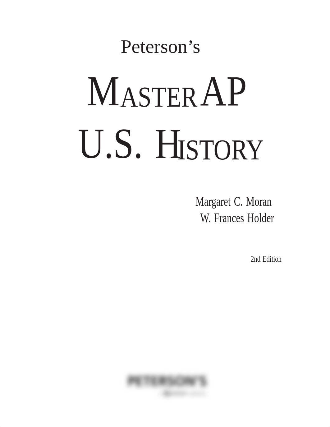 AP-Master AP US History_dlgp8eqbun8_page3