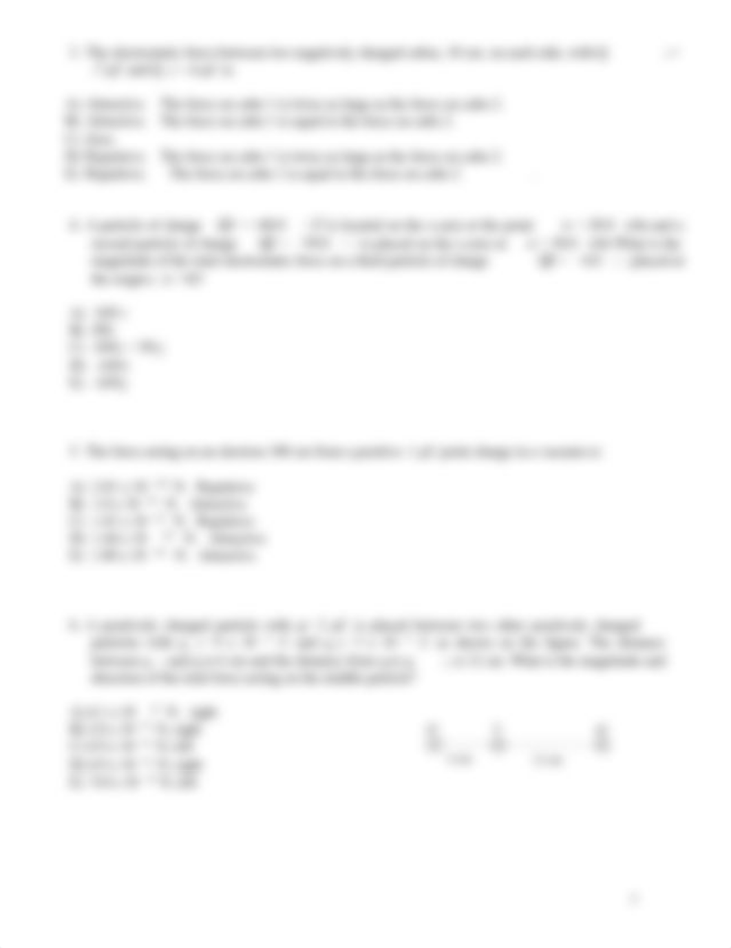 Practice Common Exam 1, Phys121, Fall 2022 (1) (1).pdf_dlgpff3xco8_page2