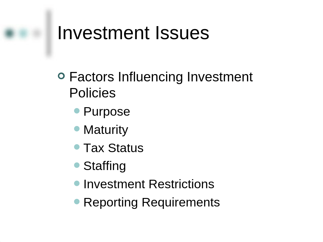 FIN4320_Lecture_13_Short-Term_Investments(48p)_dlgpk65cicj_page5