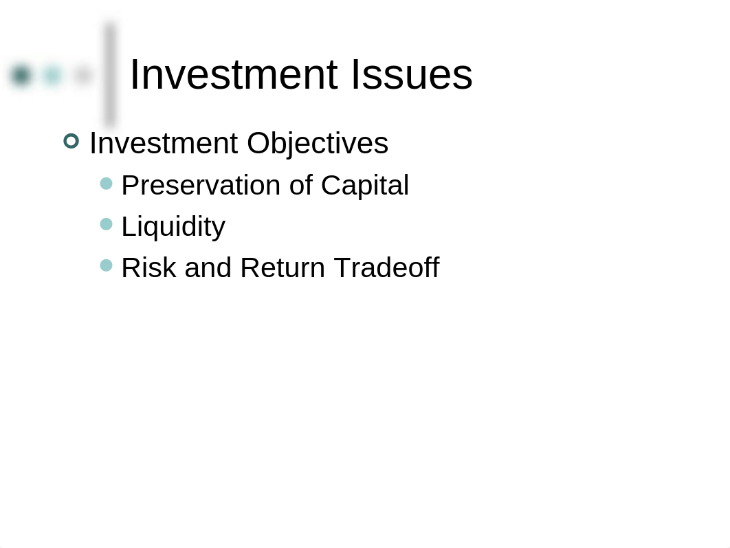 FIN4320_Lecture_13_Short-Term_Investments(48p)_dlgpk65cicj_page3