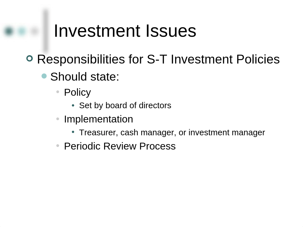 FIN4320_Lecture_13_Short-Term_Investments(48p)_dlgpk65cicj_page4