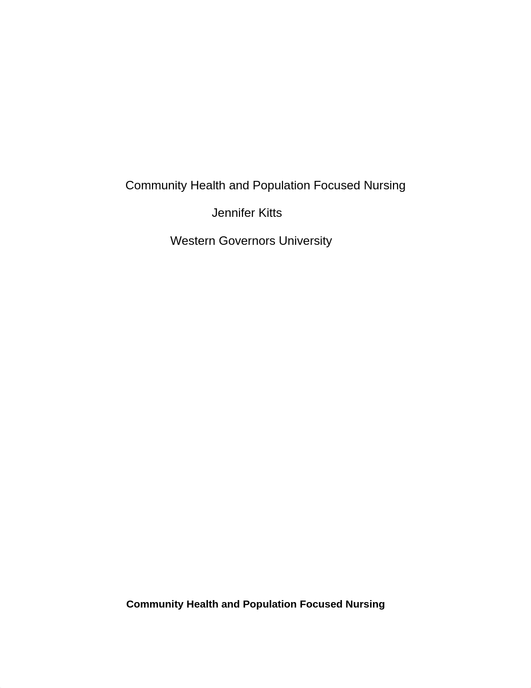 Community_Health_and_Population_Focused_Nursing.docx_dlgpkucc7jq_page1