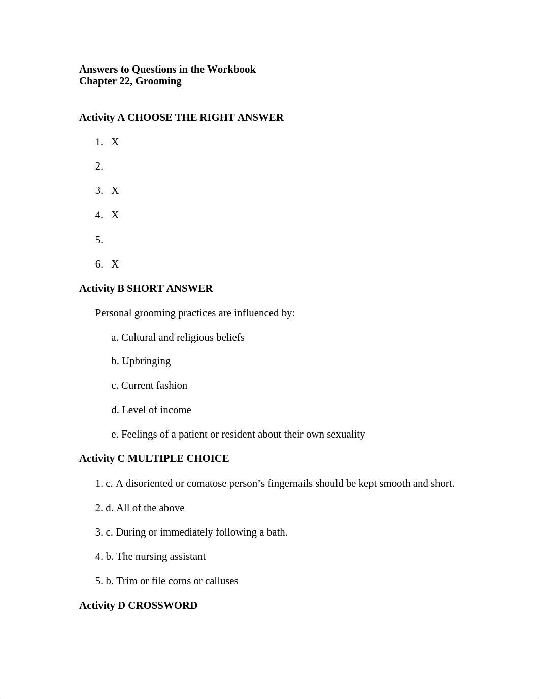 Carter_4e_AQWorkbook_Chapter22.doc_dlgpl5wzxze_page1