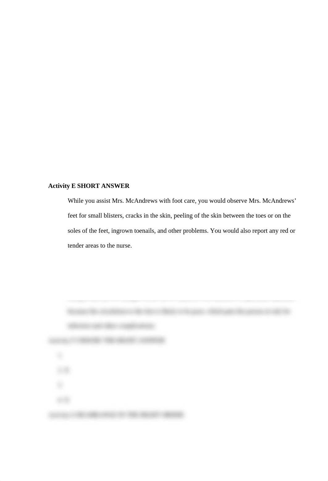 Carter_4e_AQWorkbook_Chapter22.doc_dlgpl5wzxze_page2